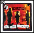 THE LIBERTINES -- patch (1).jpg