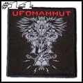 UFOMAMMUT -- Patch (14).jpg