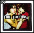 THE LIBERTINES -- patch (2).jpg