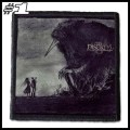 LES DISCRETS -- Patch (1).jpg
