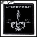 UFOMAMMUT -- Patch (15).jpg