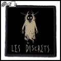 LES DISCRETS -- Patch (4).jpg