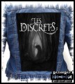 LES DISCRETS -- Backpatch Back Patch.jpg