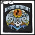UFOMAMMUT -- Patch (16).jpg