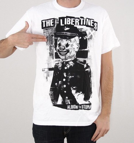 pol_pl_koszulka-THE-LIBERTINES-ALBION-155357_2.jpg