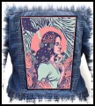 LANA DEL REY -- backpatch back patch.jpg