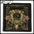 UFOMAMMUT -- Patch (17).jpg