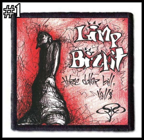 LIMP BIZKIT -- patch (1).jpg