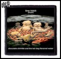 LIMP BIZKIT -- patch (3).jpg
