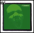 LIMP BIZKIT -- patch (4).jpg