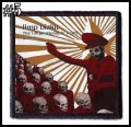 LIMP BIZKIT -- patch (5).jpg