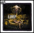 LIMP BIZKIT -- patch (6).jpg