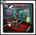 LIMP BIZKIT -- patch (7).jpg