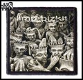 LIMP BIZKIT -- patch (8).jpg