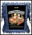 LIMP BIZKIT - Chocolate Starfish and the Hot Dog Flavored Water -- backpatch back patch.jpg