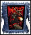 LIMP BIZKIT - Keep On Rollin Baby -- backpatch back patch.jpg