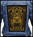 UFOMAMMUT - Oro -- backpatch back patch.jpg