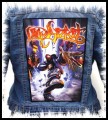 LIMP BIZKIT - Significant Other -- backpatch back patch.jpg