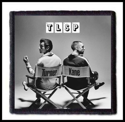 THE LAST SHADOW PUPPETS -- patch.jpg