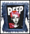 LIL PEEP - Hell Boy -- backpatch back patch.jpg