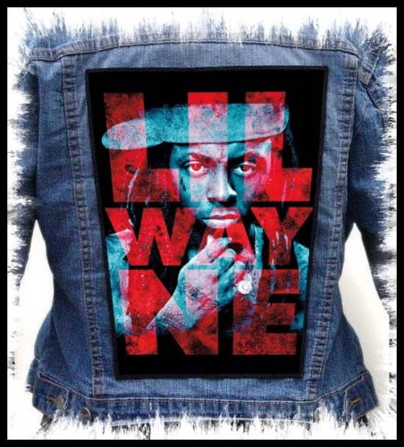 LIL WAYNE -- backpatch back patch.jpg