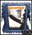 LED ZEPPELIN - Led Zeppelin --- Backpatch Back Patch.jpg
