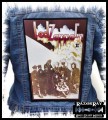 LED ZEPPELIN - Led Zeppelin II --- Backpatch Back Patch.jpg