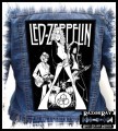 LED ZEPPELIN - Band --- Backpatch Back Patch.jpg