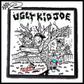 UGLY KID JOE 02 -- Patch.jpg