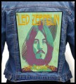 LED ZEPPELIN - John Bonham -- backpatch back patch.jpg