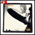 LED ZEPPELIN --- Patch (1).jpg