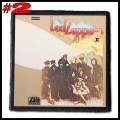 LED ZEPPELIN --- Patch (2).jpg