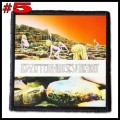 LED ZEPPELIN --- Patch (5).jpg