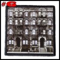LED ZEPPELIN --- Patch (6).jpg