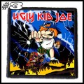 UGLY KID JOE 03 -- Patch.jpg