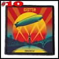 LED ZEPPELIN --- Patch (10).jpg