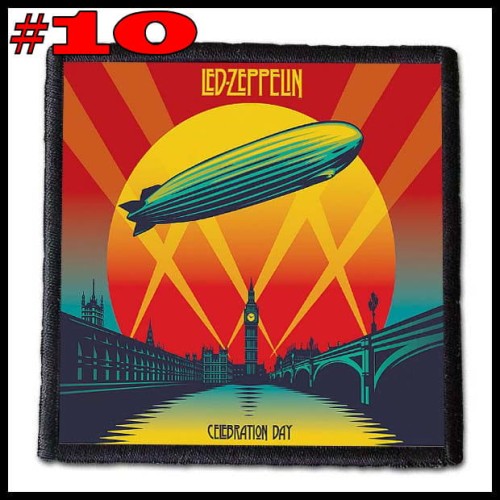 LED ZEPPELIN --- Patch (10).jpg