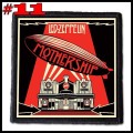 LED ZEPPELIN --- Patch (11).jpg
