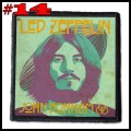 LED ZEPPELIN --- Patch (14).jpg
