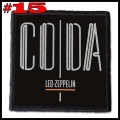 LED ZEPPELIN --- Patch (15).jpg
