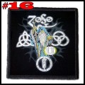 LED ZEPPELIN --- Patch (16).jpg