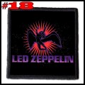 LED ZEPPELIN --- Patch (18).jpg