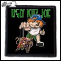 UGLY KID JOE 04 -- Patch.jpg