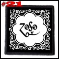 LED ZEPPELIN --- Patch (21).jpg