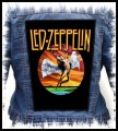LED ZEPPELIN - Icarus -- backpatch back patch.jpg