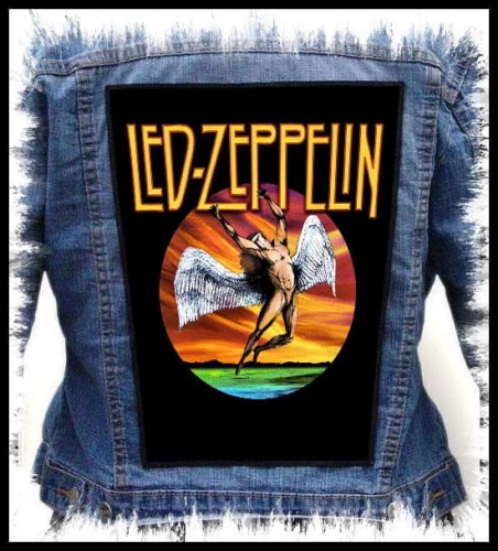 LED ZEPPELIN - Icarus -- backpatch back patch.jpg