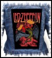 LED ZEPPELIN - Icarus #2 -- backpatch back patch.jpg