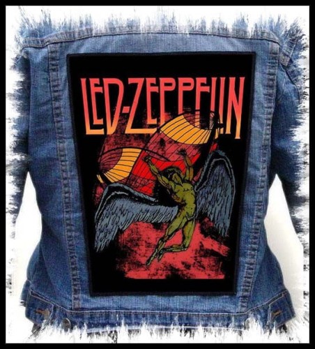 LED ZEPPELIN - Icarus #2 -- backpatch back patch.jpg
