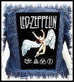 LED ZEPPELIN - Icarus #3 -- backpatch back patch.jpg
