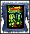 LED ZEPPELIN - Peace -- backpatch back patch.jpg